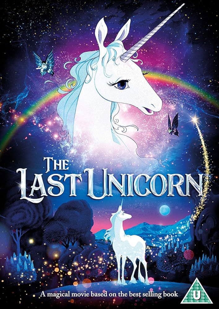 UNICORN　THE　BOX　Wonderful　Days DVD Amazon.co.jp: ユニコーン Wonderful Days Of Unicorn! 20th